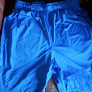 Nike mens shorts